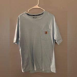 Carhartt Work Shirt (force)